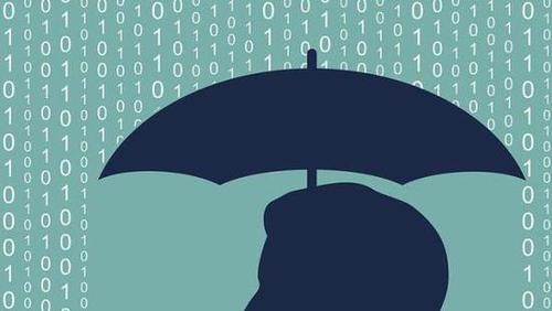 校园BBS现状:曾是舆论场与小社会 如今被指太复古