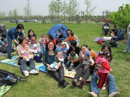 校园BBS现状:曾是舆论场与小社会 如今被指太复古