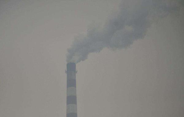 QQ截图20170602082003