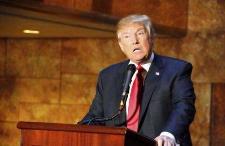 巴黎协定不为美国再启谈判