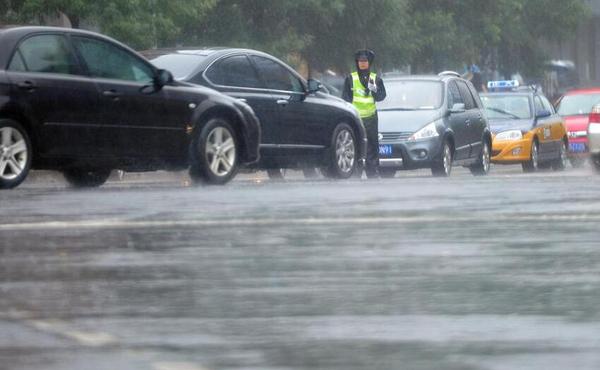 QQ截图20170602102341