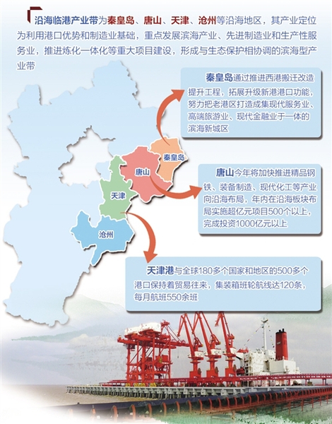 W020170602245285185489