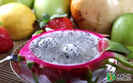 空调病怎么办 吃什么水果好