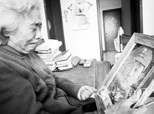 点击进入下一页