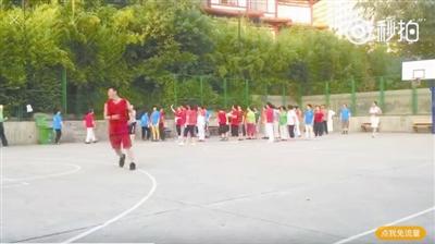 点击进入下一页