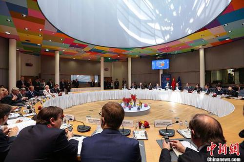 点击进入下一页