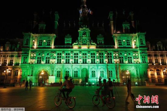 点击进入下一页