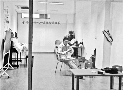 点击进入下一页