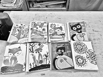 点击进入下一页