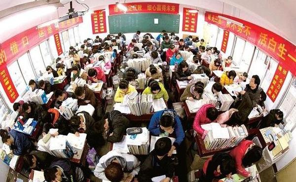 QQ截图20170605143955 QQ截图20170605143955