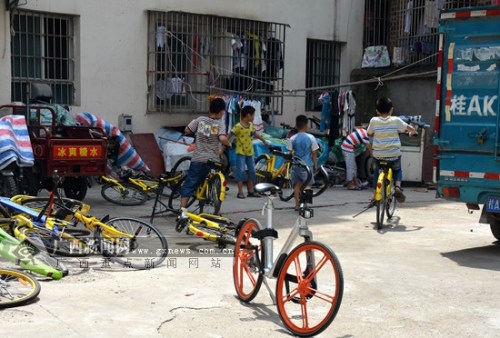 点击进入下一页