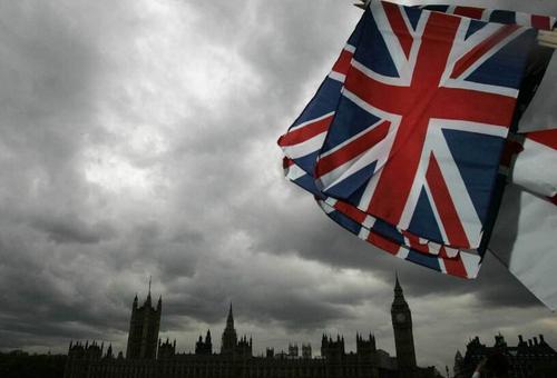 QQ截图20170605155916