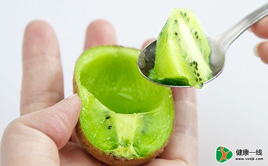 失眠怎么调理 多吃酸水果  