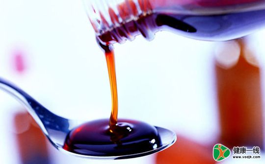 其实儿童酱油就是个大忽悠！