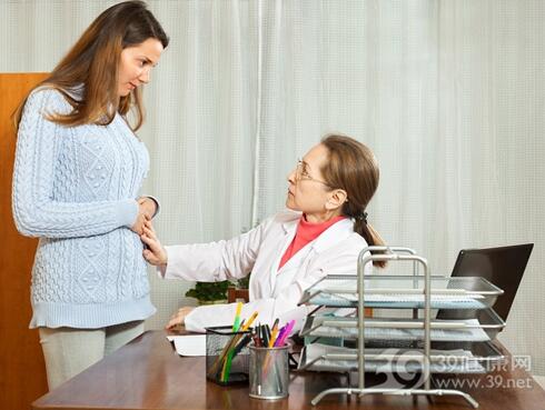 甲亢妈妈还能生下健康宝宝吗？做到这几件事就可以