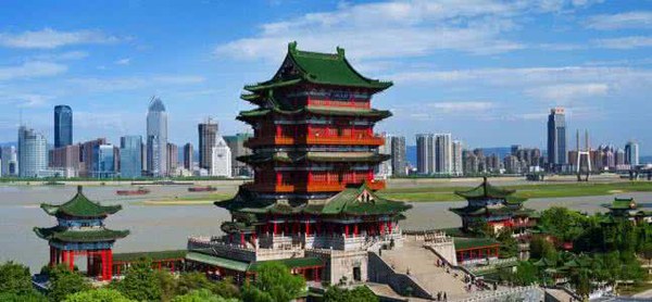 u=1401193032,1540793738&fm=26&gp=0