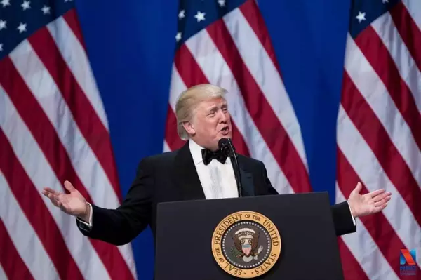 不指望美国！外媒称这4个国家私下组建反中同盟