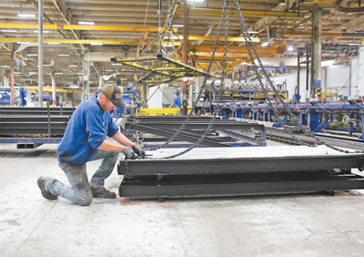 129625812_14967045381731n