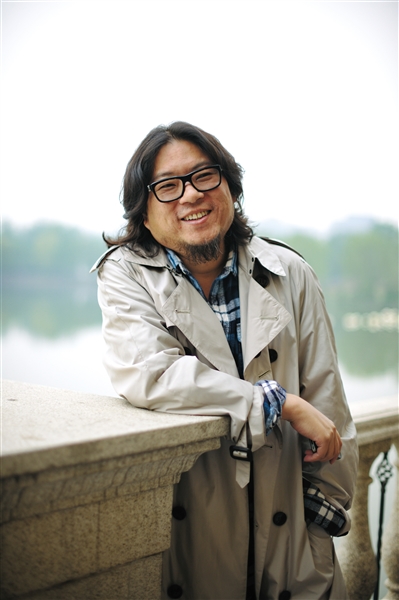 1121091569_14967069547641n