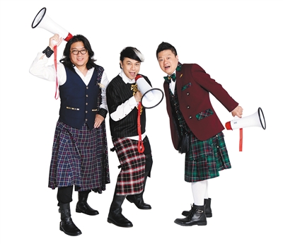 1121091569_14967071073601n