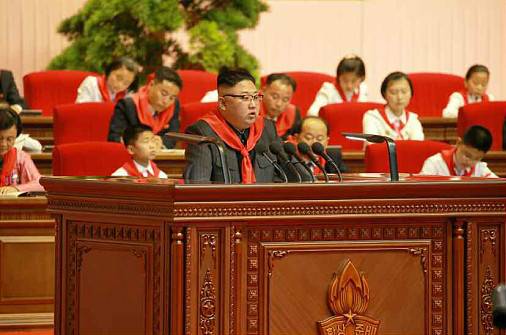 5f2f891e-9a7e-4ca6-b56f-5ac3924d56f6