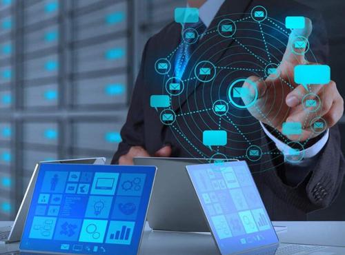 QQ截图20170607142126