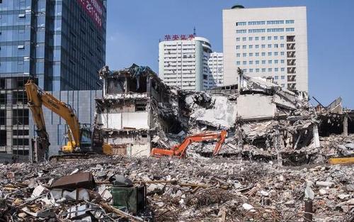 QQ截图20170607145543