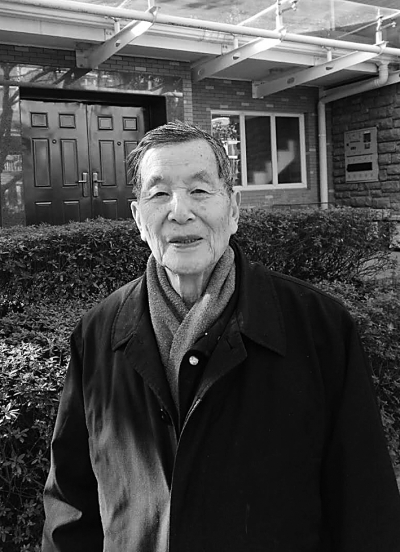 f44d30758a761aa151321d f44d30758a761aa151321d