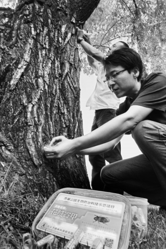 点击进入下一页