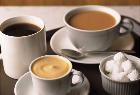 QQ截图20170607172442