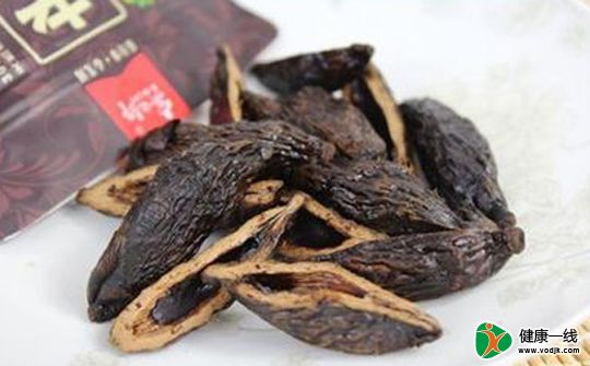 爱这东西的人身体都不好