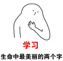 中国的高考很残酷？外国的考生同样不好过