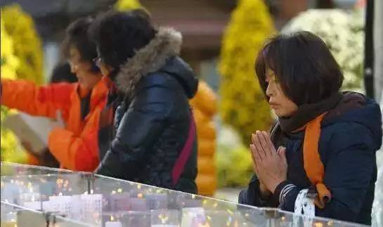 中国的高考很残酷？外国的考生同样不好过