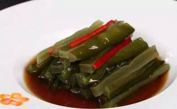 中国的高考很残酷？外国的考生同样不好过