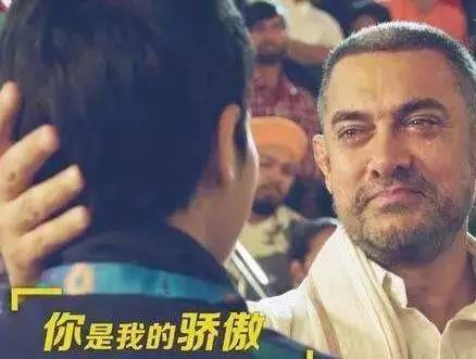 中国的高考很残酷？外国的考生同样不好过