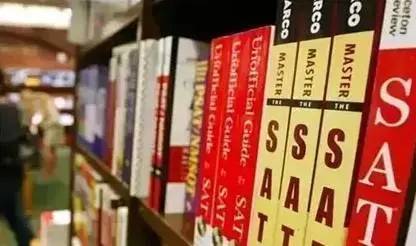 中国的高考很残酷？外国的考生同样不好过