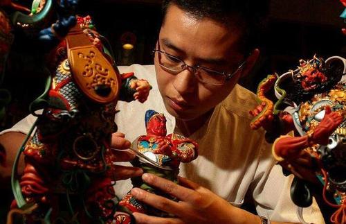 QQ截图20170608141034