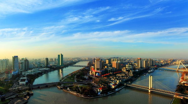 QQ截图20170608140947