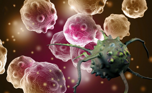 癌症会遗传吗 癌症易感基因有哪些 癌症会不会遗传