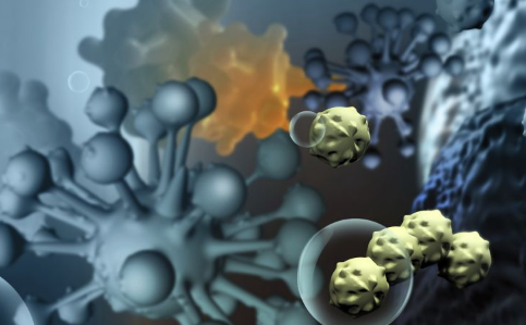 癌症会遗传吗 癌症易感基因有哪些 癌症会不会遗传