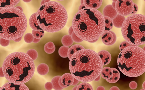 癌症会遗传吗 癌症易感基因有哪些 癌症会不会遗传