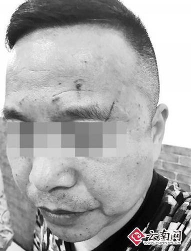 点击进入下一页