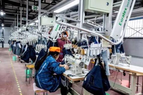 <a target='_blank' href='http://www.chinanews.com/'>中新社</a>发 王子瑞 摄