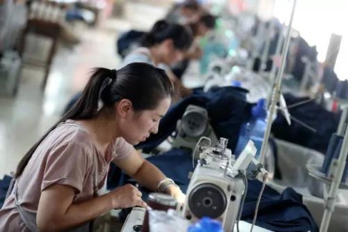 <a target='_blank' href='http://www.chinanews.com/'>中新社</a>发 五河 摄