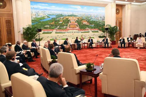 点击进入下一页