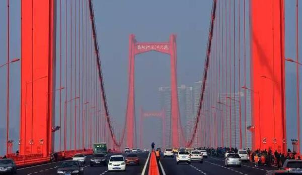 1121111667_14969275467601n