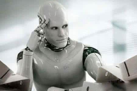 u=335114856,1209780045&fm=26&gp=0 u=335114856,1209780045&fm=26&gp=0