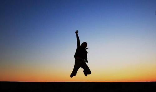 QQ截图20170609142348