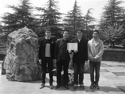 点击进入下一页