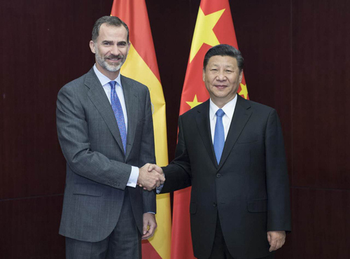 MAIN201706091442000271282409577